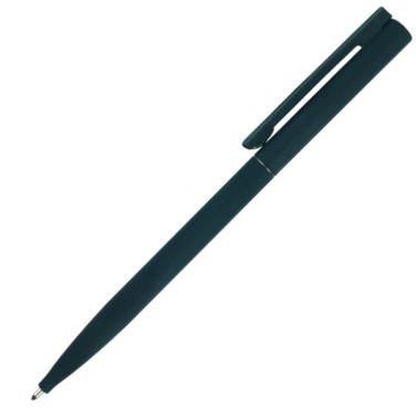 Logotrade promotional item picture of: Ballpoint pen Pierre Cardin Silent