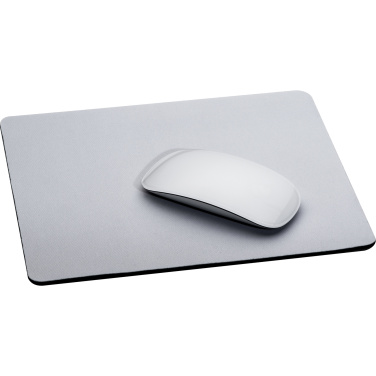 Logotrade promotional product picture of: Sublimation mousepad MALATYA