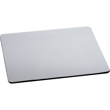 Logotrade promotional product image of: Sublimation mousepad MALATYA