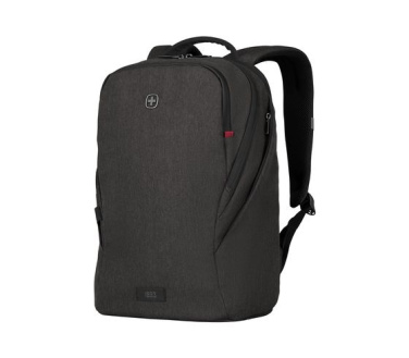 Logotrade advertising product picture of: Backpack Wenger MX Light 16''