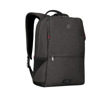 Logotrade promotional product picture of: Backpack Wenger MX Reload 14''