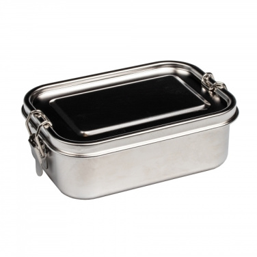 Logotrade promotional merchandise image of: Lunch box SINT-TRUIDEN