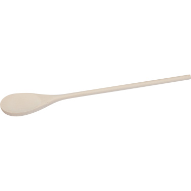 Logotrade promotional products photo of: Cooking spoon ALVORADA