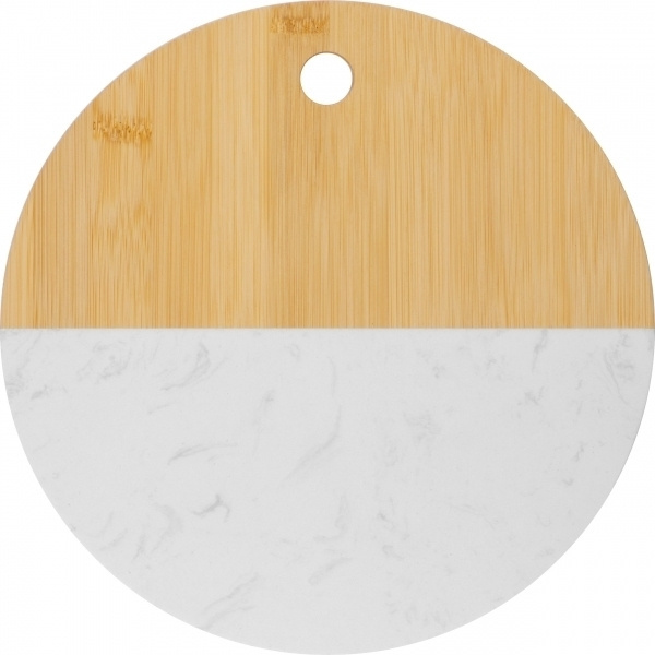 Logotrade promotional gift image of: Cutting board SAN DIEGO