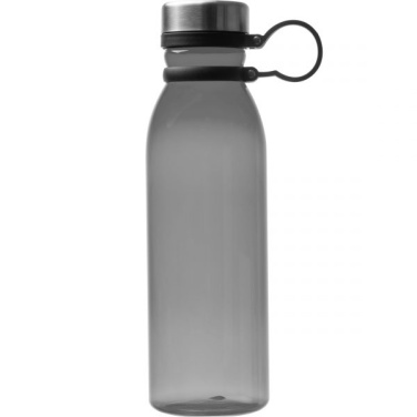 Logotrade promotional giveaway picture of: RPET drinking bottle SAPPORO 780 ml