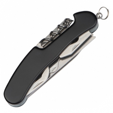 Logotrade corporate gift image of: Pocket knife SPRINGFIELD