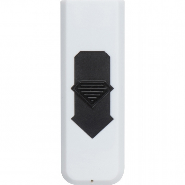 Logotrade promotional giveaway picture of: USB lighter BEBINGTON