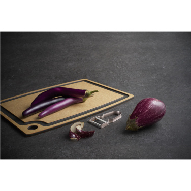 Logotrade advertising products photo of: Peeler Rex Victorinox