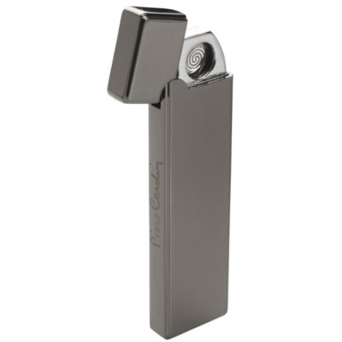 Logotrade corporate gifts photo of: Re-chargable electric lighter SMART