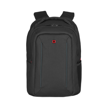 Logotrade business gifts photo of: Backpack Wenger BQ 16''