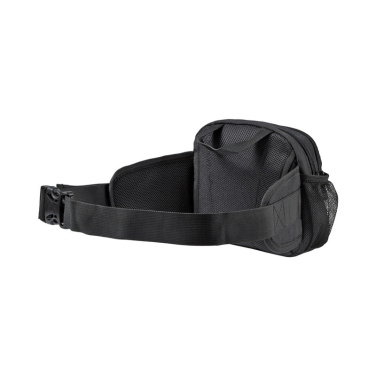 Logotrade promotional product image of: Waist bag Wenger