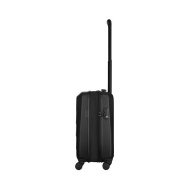 Logotrade advertising product image of: Suitcase Prymo Carry-On Wenger