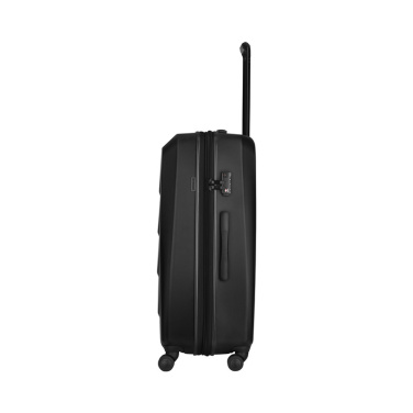 Logotrade advertising product picture of: Suitcase Wenger Prymo Large