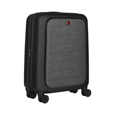 Logotrade corporate gifts photo of: Suitcase Wenger Syntry