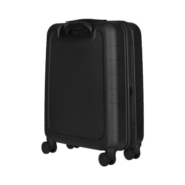 Logo trade promotional items picture of: Suitcase Wenger Syntry