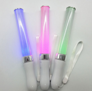 Logotrade promotional gift image of: Glow Stick LED, R-025