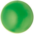 Anti-stress ball KARABUK, green