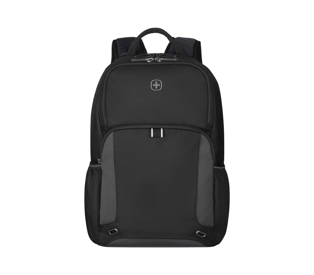 Logotrade business gifts photo of: Backpack Wenger XE Tryal 15,6''