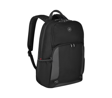 Logotrade corporate gift image of: Backpack Wenger XE Tryal 15,6''