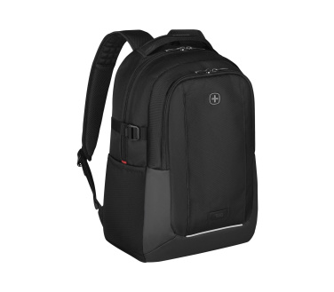 Logo trade corporate gift photo of: Backpack Wenger XE Ryde 16''