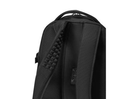 Logo trade promotional gifts image of: Backpack Wenger XE Ryde 16''