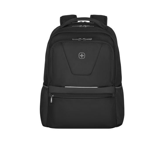 Logo trade promotional items image of: Backpack Wenger XE Resist 10''