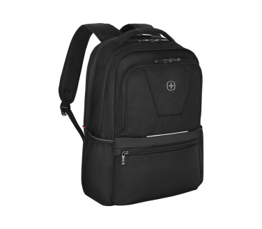 Logotrade promotional product picture of: Backpack Wenger XE Resist 10''