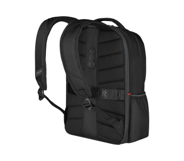 Logotrade promotional gift image of: Backpack Wenger XE Resist 10''