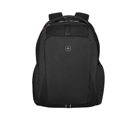 Logotrade promotional giveaway picture of: Backpack Wenger XE Professional 15,6''