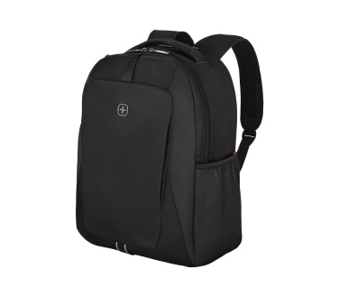 Logo trade promotional merchandise image of: Backpack Wenger XE Professional 15,6''