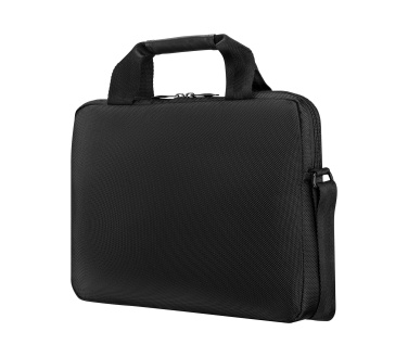 Logotrade advertising products photo of: Laptop bag Wenger BC Free 14''