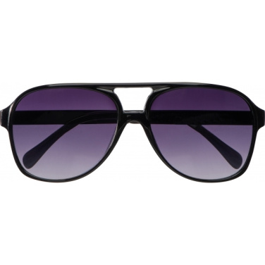 Logotrade promotional item image of: Sunglasses CAGLIARI