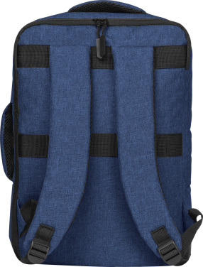 Logotrade corporate gift image of: Backpack Tampere