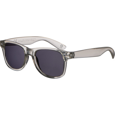 Logotrade corporate gift picture of: RPET sunglasses Illinois