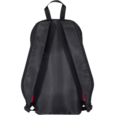 Logo trade promotional gift photo of: Recreation outdoor backpack 7L