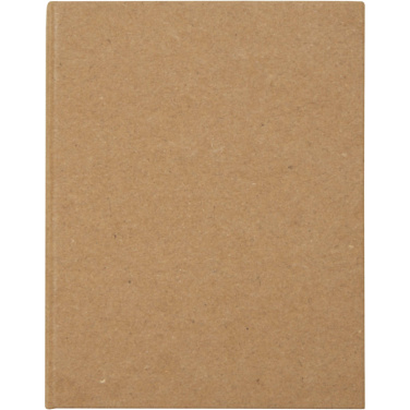 Logotrade promotional merchandise picture of: Sandal memo pad