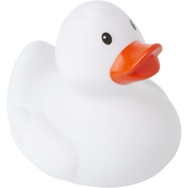 Logotrade advertising products photo of: Quack duck stress reliever