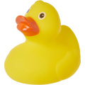 Quack duck stress reliever, Yellow