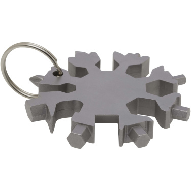 Logotrade advertising product image of: Task multitool