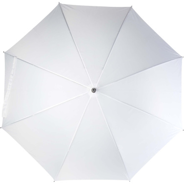 Logotrade promotional merchandise picture of: Ibi 27" umbrella