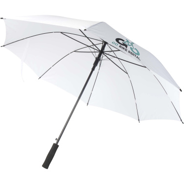 Logotrade corporate gift picture of: Ibi 27" umbrella