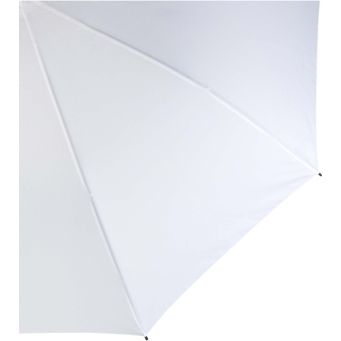 Logotrade promotional product picture of: Ibi 27" umbrella