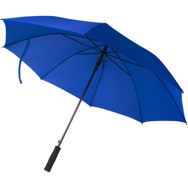 Logo trade advertising products picture of: Ibi 27" umbrella