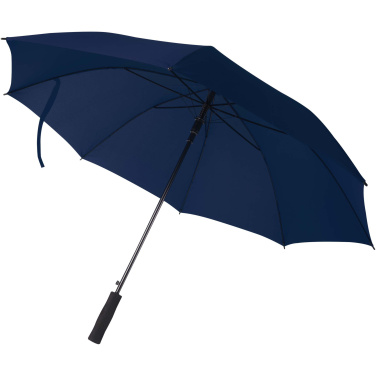 Logotrade promotional item picture of: Ibi 27" umbrella