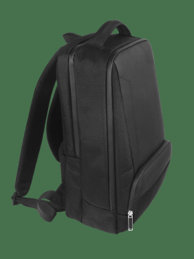 Logotrade promotional product image of: Laptop backpack 190603400