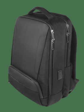 Logotrade advertising products photo of: Laptop backpack 190603400