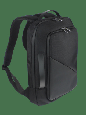 Logo trade promotional items picture of: Laptop backpack 190703400