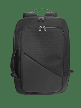 Logotrade corporate gift image of: Laptop backpack 190703400