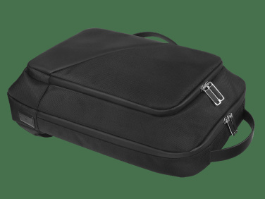 Logotrade corporate gift image of: Laptop backpack 190703400