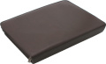 Business  Portfolio POP 10602000, brown